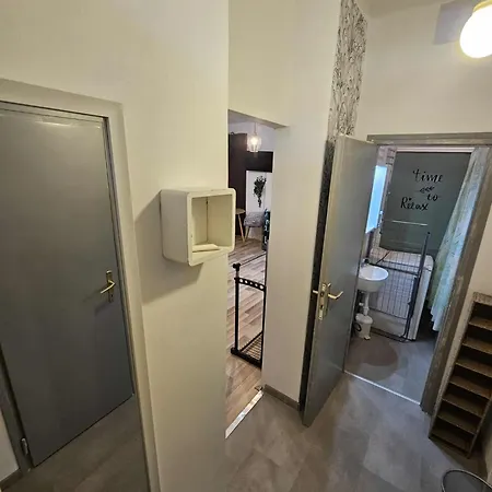 Smaragd Kaposvár