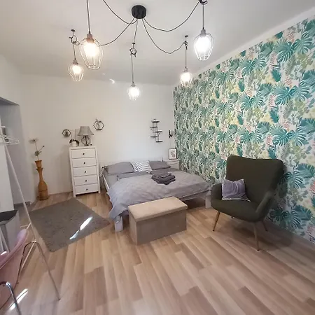 Smaragd Kaposvár