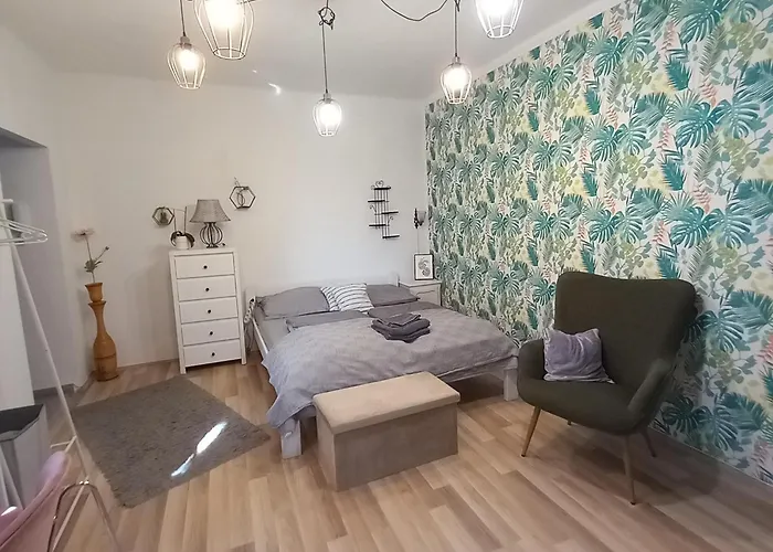 Smaragd Kaposvár
